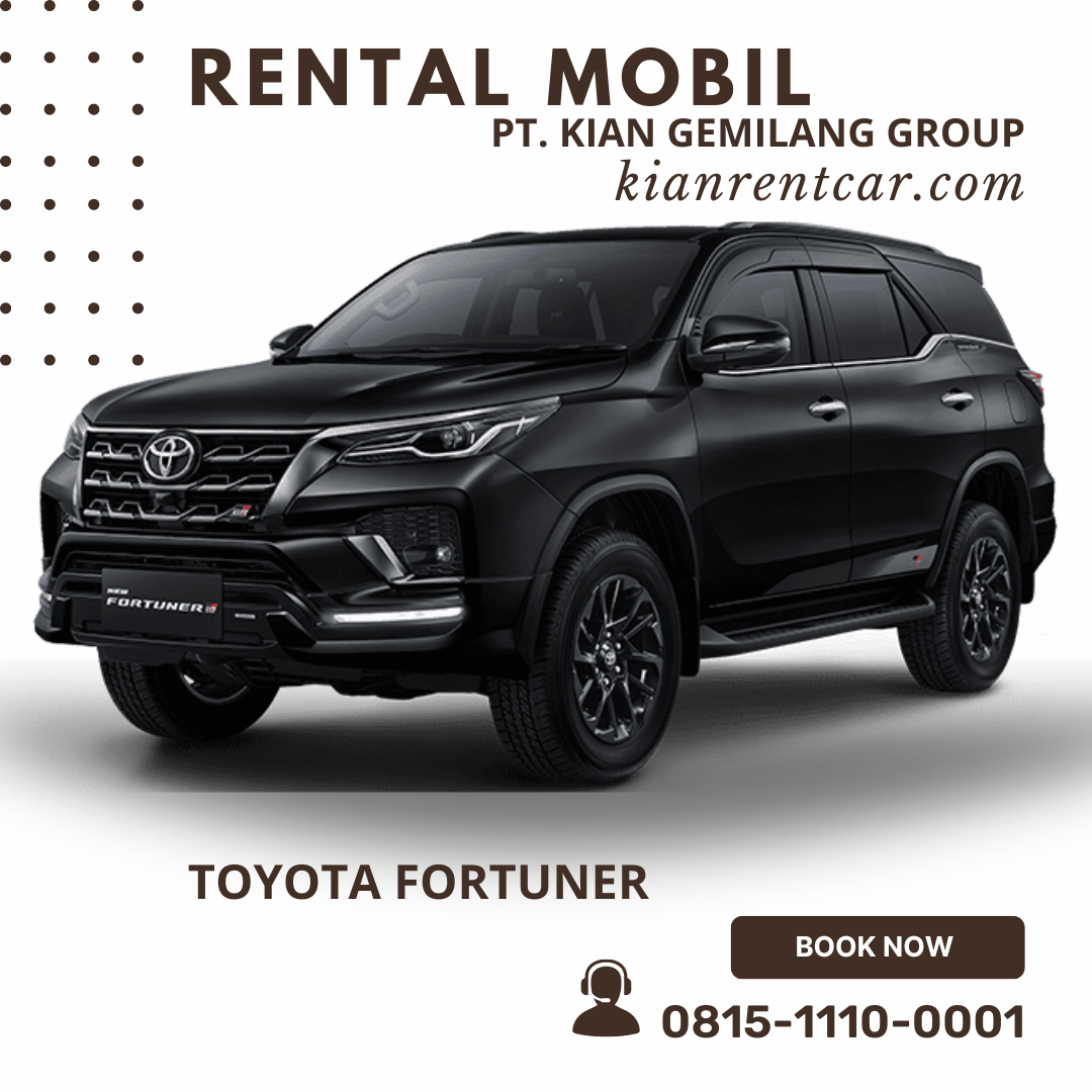 sewa-mobil-fortuner-kian-rent-car