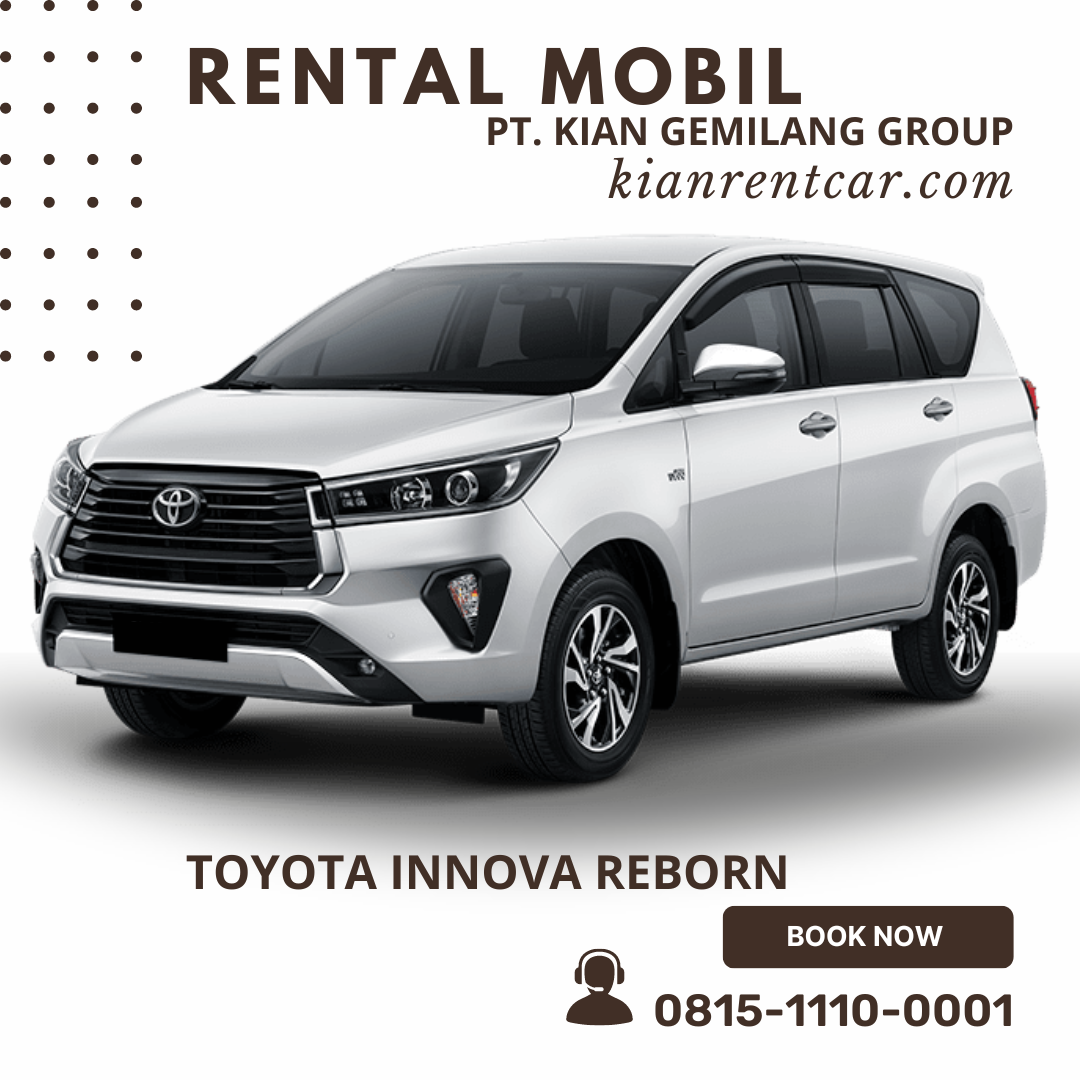 sewa-mobil-innova-reborn-kian-rent-car