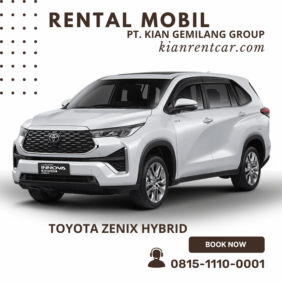 sewa-mobil-innova-zenix-hybrid-kian-rent-car
